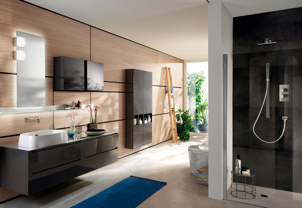 Люкер, ревизионные сантехнические люки