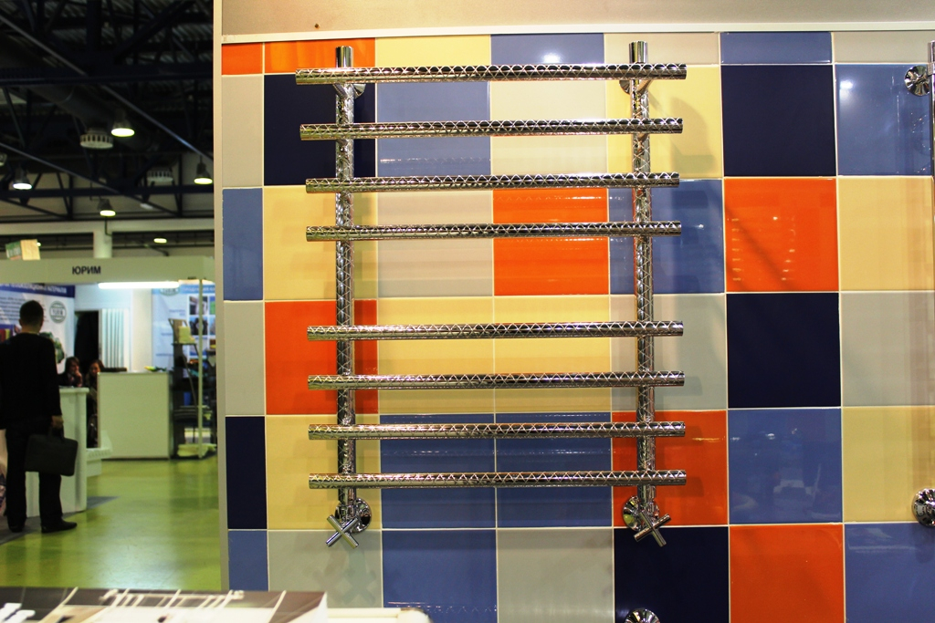 Наши люки Люкер, ревизионные сантехнические люки