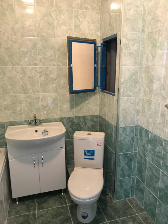 Люки в интерьере Люкер, ревизионные сантехнические люки