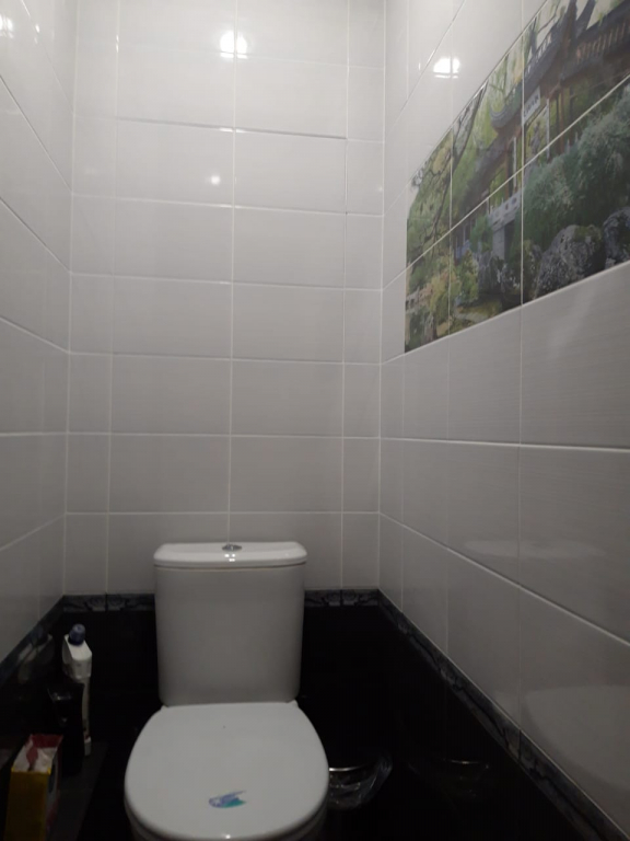 Люки в интерьере Люкер, ревизионные сантехнические люки