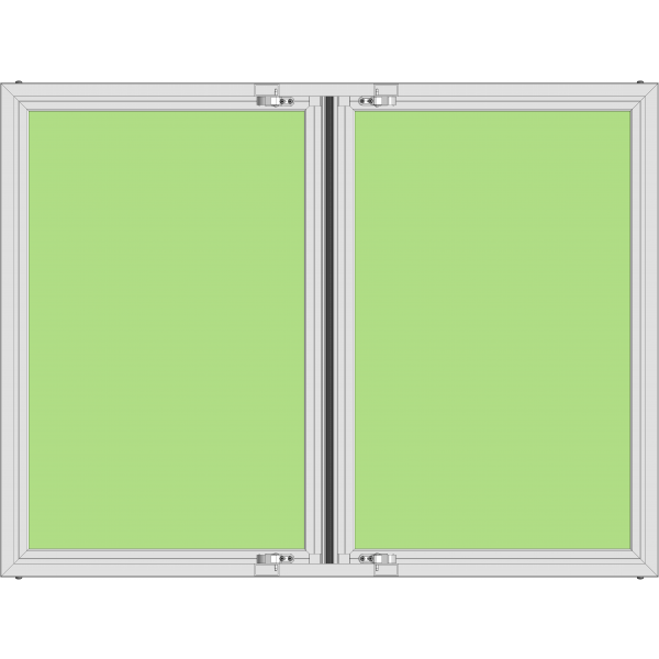 Рассчитать люк по индивидуальным размерам Люкер, ревизионные сантехнические люки